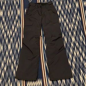Women’s Snow Pant